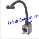 Đế từ tính Mitutoyo 7012-10