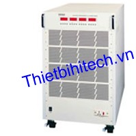 Nguồn chuyên dụng HTI6315