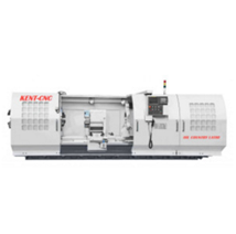 Máy tiện CNC 4280