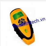 Máy đo khoảng cách siêu âm M&MPRO DMAMT316