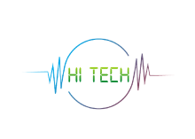 Thiết bị Hitech