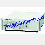 Nguồn chuyên dụng HTI2003RP