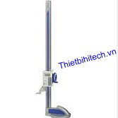 Thước đo độ cao điện tử Mitutoyo- Nhật Bản, 570-302