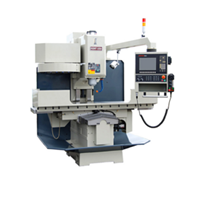 Máy phay CNC 50MCO