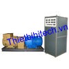 Thiết Bị Thử Cao Áp Model DVDF50