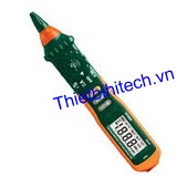 Bút thử điện không tiếp xúc Extech 381676