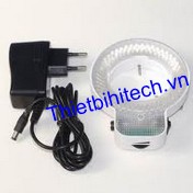 Đèn led kính hiển vi YK-S64T