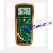 Đồng hồ vạn năng Extech EX411