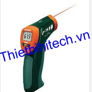 Máy đo nhiệt độ bằng hồng ngoại EXTECH 42560