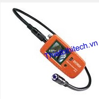 Máy nội soi công nghiệp Extech BR50