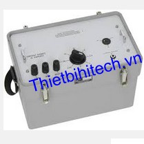 Thiết bị kiểm tra relay HTI 100ADM-F