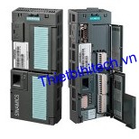 Linh kiện biến tần 6SL32440BB001BA1