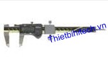 Thước cặp điện tử Mitutoyo– Nhật Bản, 500-704-10