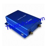 GPS Tracker VT310