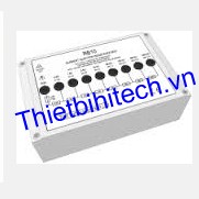 Thiết bị kiểm tra relay HTI RB10