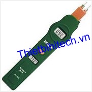 Máy đo độ ẩm gỗ và vật liệu xây dựng EXTECH MO100