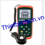 Máy đo cường độ ánh sáng EXTECH LT300