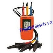 Đồng hồ chỉ thị pha Extech 480400