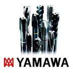 Dụng cụ Yamawa- Nhật bản