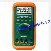 Đồng hồ vạn năng độ chính xác cao Extech MM570A