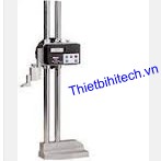 Thước đo độ cao điện tử 0 - 300/0,01mm