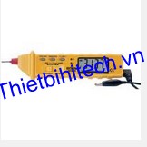 Bút thử điện Extech 381626