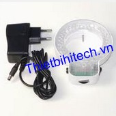 Đèn Led kính hiển vi YK-72T