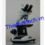 Kính hiển vi ngành sinh học PB-3730