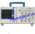 Máy hiện sóng Tektronix DPO2014