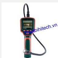 Máy nội soi công nghiệp Extech BR80