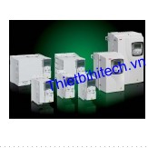 Biến Tần ABB Cho Chế Tạo Máy ACS 350