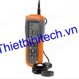 Thiết bị đo ánh sáng Sonel LXP-1