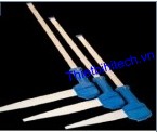 Thước cặp cơ khí đo đường kính thân cây HAGLOF, Thụy Điển, 11-100-1106