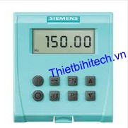 Linh kiện biến tần G110/G120 Siemens, 6SL3255-0AA00-4BA1