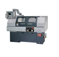 Máy tiện CNC 1440