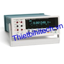 Vôn mét tổng hợp HTI4050