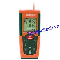 Máy đo khoảng cách EXTECH- MỸ, DT300