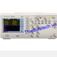 Máy hiện sóng số Agilent DSO1002A