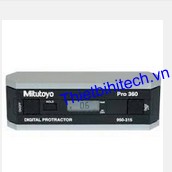 Máy đo độ nghiêng, Mitutoyo 950-317