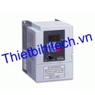 Biến tần Panasonic BFV00150D