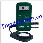 Máy đo cường độ ánh sáng Extech 401027