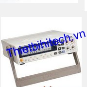 Thiết bị đo m-Ohm, mV, mA Hioki 3540-01