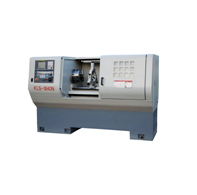 máy tiện CNC 1840N