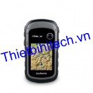 Máy định vị GPS Garmin eTrex 30