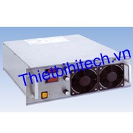 Thiết bị tạo dòng điện chuẩn HTI1040-150