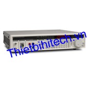 Chuẩn độ méo HTI360