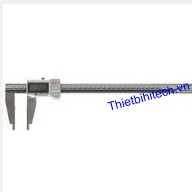 Thước cặp điện tử Mitutoyo- Nhật Bản, 550-203-10