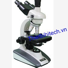 Kính hiển vi ngành sinh học PB-3230