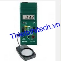 Máy đo cường độ ánh sáng Extech 401025