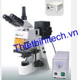 Kính hiển vi huỳnh quang PF-303Y